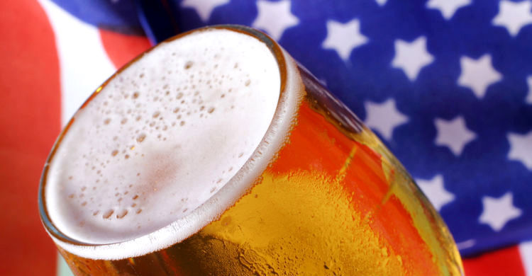 Red white and beer.jpg